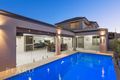 Property photo of 9 Calabria Way Stirling WA 6021