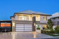 Property photo of 9 Calabria Way Stirling WA 6021