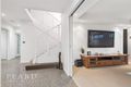 Property photo of 9 Calabria Way Stirling WA 6021
