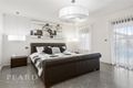 Property photo of 9 Calabria Way Stirling WA 6021