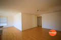 Property photo of 4 Spinnaker Court Aldinga Beach SA 5173