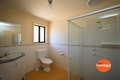 Property photo of 4 Spinnaker Court Aldinga Beach SA 5173
