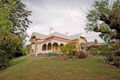 Property photo of 9 Roberts Street Unley SA 5061