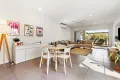 Property photo of 20 McConnell Esplanade Strathpine QLD 4500