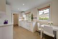 Property photo of 13/69 Hawdon Street Heidelberg VIC 3084