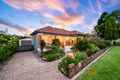 Property photo of 9 Thornton Avenue Mayfield West NSW 2304