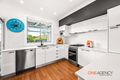 Property photo of 9 Thornton Avenue Mayfield West NSW 2304