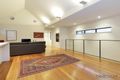 Property photo of 147 Roberts Road Subiaco WA 6008