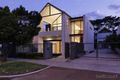 Property photo of 147 Roberts Road Subiaco WA 6008