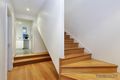 Property photo of 147 Roberts Road Subiaco WA 6008