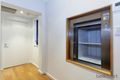 Property photo of 147 Roberts Road Subiaco WA 6008