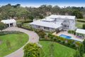 Property photo of 1337 Stumpy Gully Road Moorooduc VIC 3933