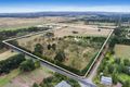 Property photo of 1337 Stumpy Gully Road Moorooduc VIC 3933