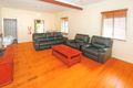 Property photo of 115 Canning Street Allenstown QLD 4700