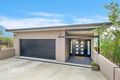 Property photo of 125 Woodcutters Road Tolmans Hill TAS 7007