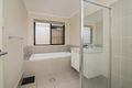 Property photo of 11A Atlantic Drive Loganholme QLD 4129