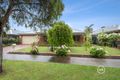 Property photo of 9 Woningary Crescent Doreen VIC 3754