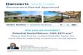 Property photo of 7 Jenkins Avenue Victor Harbor SA 5211