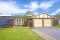 Property photo of 38 Dillwynia Drive Glenmore Park NSW 2745