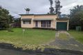 Property photo of 57 Lakin Street Bateau Bay NSW 2261