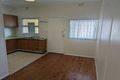 Property photo of 57 Lakin Street Bateau Bay NSW 2261