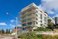 Property photo of 18/26 Ozone Street Cronulla NSW 2230