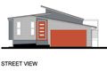 Property photo of 16 Fairway Drive Sanctuary Point NSW 2540