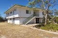 Property photo of 19 Mowbray Street Hughenden QLD 4821