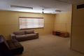 Property photo of 19 Mowbray Street Hughenden QLD 4821