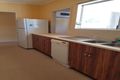 Property photo of 19 Mowbray Street Hughenden QLD 4821