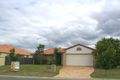 Property photo of 132 Honeyeater Drive Burleigh Waters QLD 4220