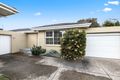 Property photo of 4/2-4 First Street Black Rock VIC 3193
