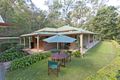 Property photo of 78 Hornsey Road Anstead QLD 4070