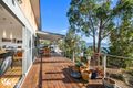 Property photo of 44 Cox Drive Dennes Point TAS 7150