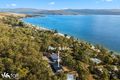 Property photo of 44 Cox Drive Dennes Point TAS 7150