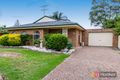 Property photo of 24 Cordelia Crescent Rooty Hill NSW 2766