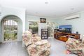 Property photo of 24 Cordelia Crescent Rooty Hill NSW 2766