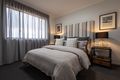 Property photo of 1 Sunnyside Street Algester QLD 4115