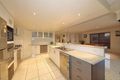 Property photo of 5 Pearlshell Court Ashfield QLD 4670