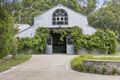 Property photo of 1337 Stumpy Gully Road Moorooduc VIC 3933