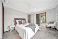 Property photo of 7 Bottlebrush Street Mooroobool QLD 4870