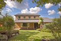 Property photo of 36 Karina Crescent Belrose NSW 2085