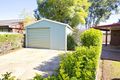 Property photo of 2 Byron Avenue Wallacia NSW 2745