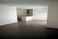 Property photo of 29B Keeble Way Balga WA 6061