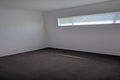 Property photo of 29B Keeble Way Balga WA 6061