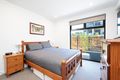 Property photo of 5/21 Balfort Street Findon SA 5023