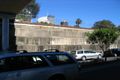 Property photo of 55/16 Lincoln Crescent Woolloomooloo NSW 2011