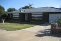 Property photo of 48 Fairford Terrace Semaphore Park SA 5019
