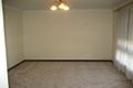 Property photo of 48 Fairford Terrace Semaphore Park SA 5019