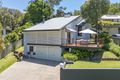 Property photo of 55 Church Street Goodna QLD 4300
